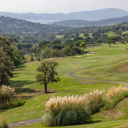 Le Christina By Interhome Apartamento *